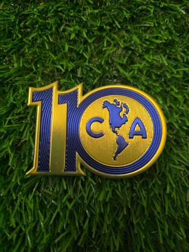 Official club america - official,