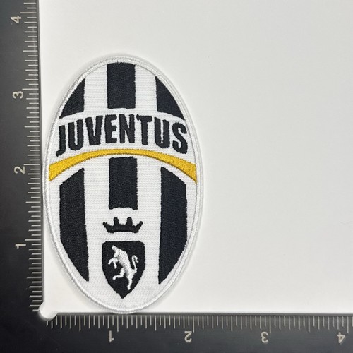 Juventus football club - fc,